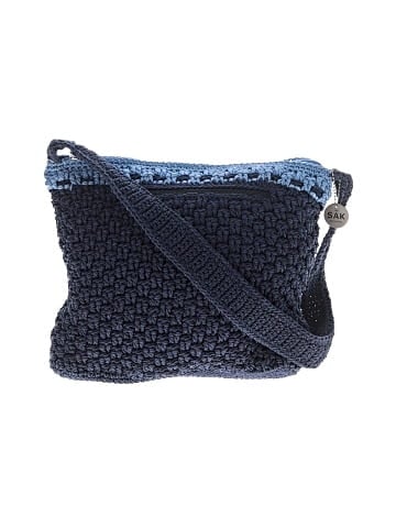 The Sak Crossbody Bag (view 1)