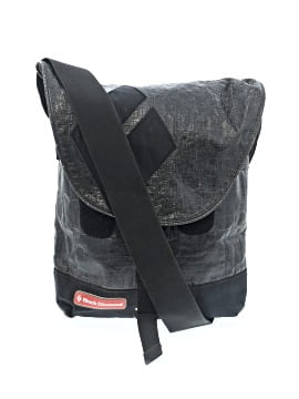 Black Diamond Messenger