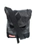 Black Diamond Gray Messenger One size - photo 1
