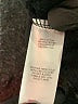 Joe Fresh Black Long Sleeve Onesie Size 0-3 mo - photo 4