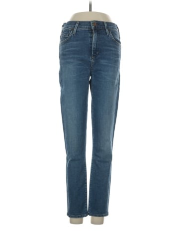 Citizens of Humanity Jeans (view 1)