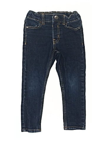 OshKosh B'gosh Jeans (view 1)