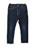 OshKosh B'gosh Solid Blue Jeans 0-3 MO / 3 MO - photo 1