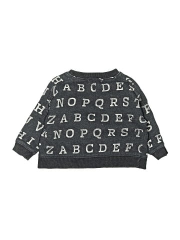 Monica + Andy Pullover Sweater (view 2)