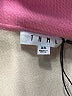 THML Pink Poncho Size XS - photo 7