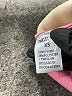 THML Pink Poncho Size XS - photo 8