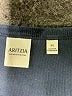 Aritzia Black Tank Top Size M - photo 7