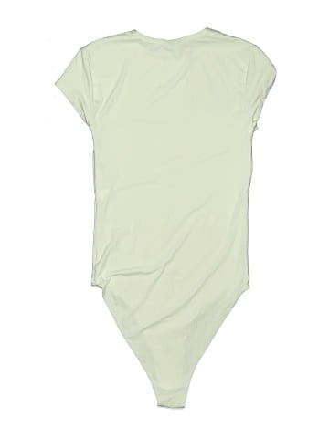 Zara Bodysuit (view 2)