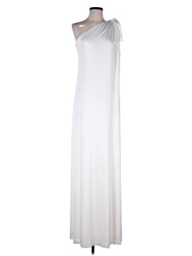 Halston Heritage Cocktail Dress (view 1)
