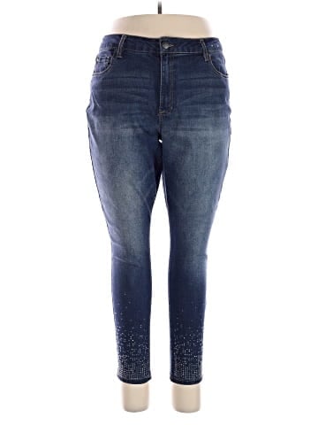 d.jeans Jeans (view 1)