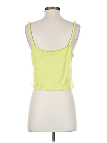 Aerie Tank Top (view 2)