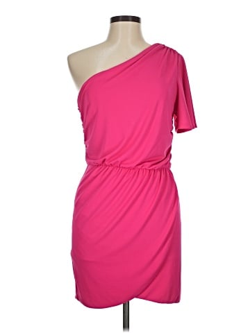 NBD Cocktail Dress (view 1)