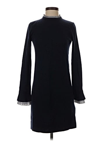 Club Monaco Casual Dress (view 1)