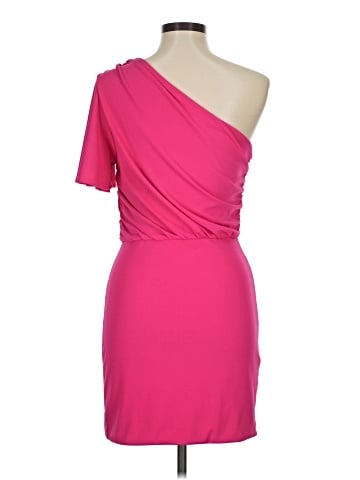 NBD Cocktail Dress (view 2)