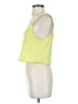 Aerie Yellow Tank Top Size S - photo 5