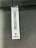 Zenana Outfitters Black Cardigan Size M - photo 7