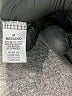 Zenana Outfitters Black Cardigan Size M - photo 8