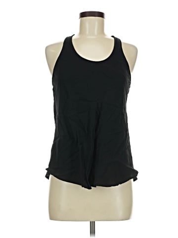 BP. Tank Top (view 1)