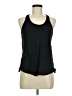 BP. 100% Rayon Black Tank Top Size M - photo 1