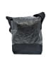 Black Diamond Gray Messenger One size - photo 3