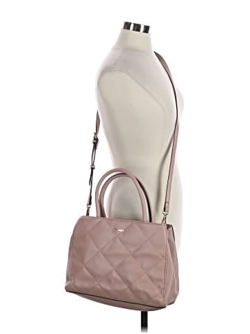 Nine West Satchel (view 2)