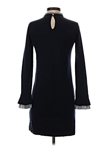 Club Monaco Casual Dress (view 2)