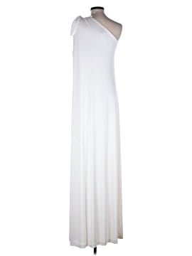 Halston Heritage Cocktail Dress (view 2)