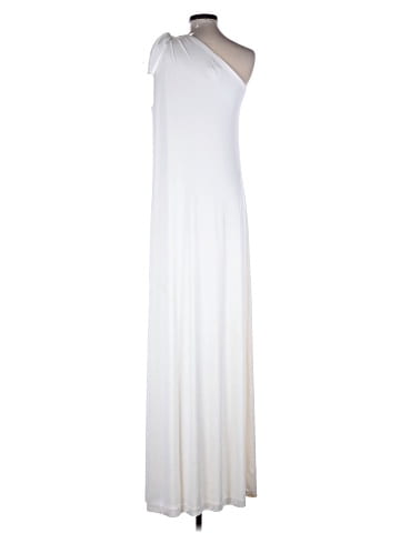 Halston Heritage Cocktail Dress (view 2)