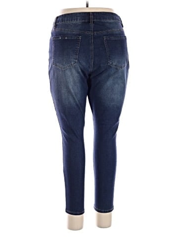 d.jeans Jeans (view 2)