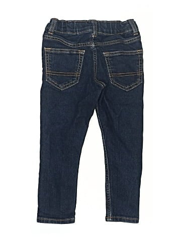 OshKosh B'gosh Jeans (view 2)