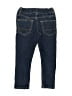 OshKosh B'gosh Solid Blue Jeans 0-3 MO / 3 MO - photo 2