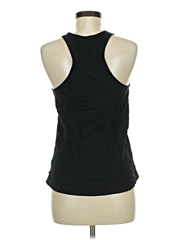BP. Tank Top (view 2)