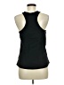 BP. 100% Rayon Black Tank Top Size M - photo 2