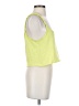 Aerie Yellow Tank Top Size S - photo 4