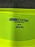 EXP Core 100% Polyester Yellow Active T-Shirt Size XS - photo 7