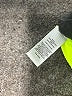 EXP Core 100% Polyester Yellow Active T-Shirt Size XS - photo 8