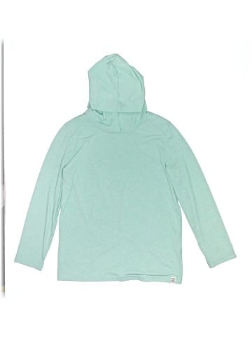 Fair Harbor Pullover Hoodie (view 1)