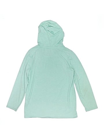 Fair Harbor Pullover Hoodie (view 2)