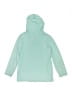 Fair Harbor Teal Pullover Hoodie Size XL (kids) - photo 2