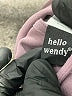 Assorted Brands Purple Pullover Hoodie Size 2X - photo 7