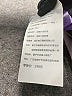 Assorted Brands Purple Pullover Hoodie Size 2X - photo 8
