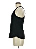 BP. 100% Rayon Black Tank Top Size M - photo 5