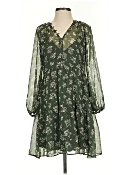 Abercrombie Casual Dress
