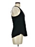 BP. 100% Rayon Black Tank Top Size M - photo 4