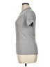 TRACKSMITH Gray Active T-Shirt Size XL - photo 5