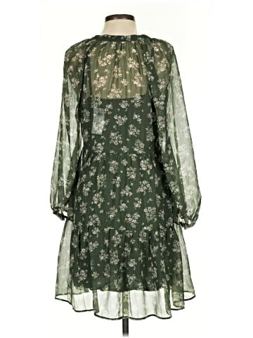 Abercrombie Casual Dress (view 2)