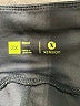 Xersion Solid Black Active Pants Size 2X - photo 4