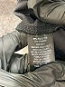 Xersion Solid Black Active Pants Size 2X - photo 5