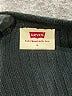 Levi's Black Cardigan Size L - photo 7