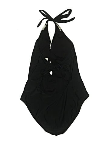 Mossimo One Piece Swimsuit (view 2)